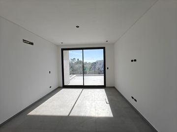 Casa con pileta en San Pablo