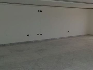 CASA EN VENTA PUEBLA, LOMAS DE ANGELÓPOLIS