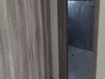 CASA EN VENTA PUEBLA, LOMAS DE ANGELÓPOLIS