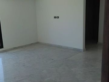 CASA EN VENTA PUEBLA, LOMAS DE ANGELÓPOLIS