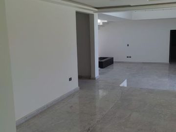 CASA EN VENTA PUEBLA, LOMAS DE ANGELÓPOLIS