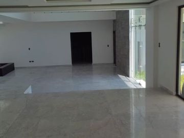 CASA EN VENTA PUEBLA, LOMAS DE ANGELÓPOLIS