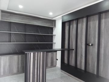 CASA EN VENTA PUEBLA, LOMAS DE ANGELÓPOLIS
