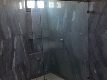CASA EN VENTA PUEBLA, LOMAS DE ANGELÓPOLIS