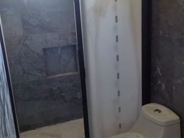 CASA EN VENTA PUEBLA, LOMAS DE ANGELÓPOLIS