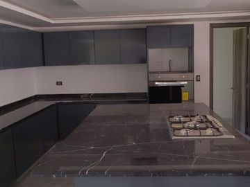 CASA EN VENTA PUEBLA, LOMAS DE ANGELÓPOLIS