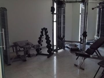 CASA EN VENTA PUEBLA, LOMAS DE ANGELÓPOLIS