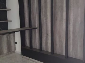 CASA EN VENTA PUEBLA, LOMAS DE ANGELÓPOLIS