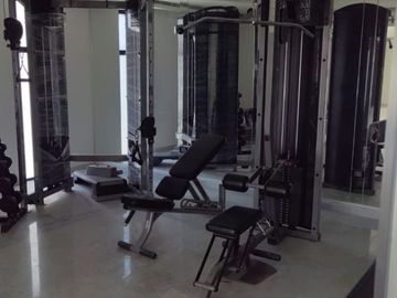 CASA EN VENTA PUEBLA, LOMAS DE ANGELÓPOLIS