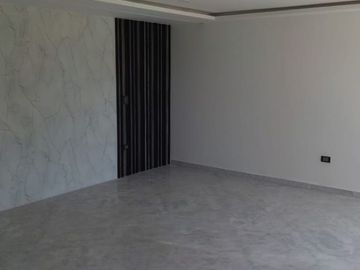 CASA EN VENTA PUEBLA, LOMAS DE ANGELÓPOLIS