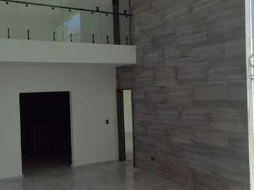 CASA EN VENTA PUEBLA, LOMAS DE ANGELÓPOLIS