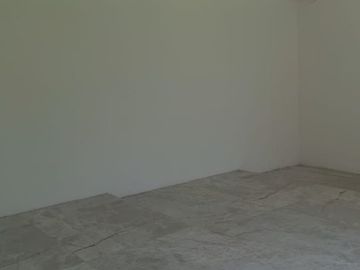 CASA EN VENTA PUEBLA, LOMAS DE ANGELÓPOLIS