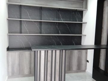 CASA EN VENTA PUEBLA, LOMAS DE ANGELÓPOLIS