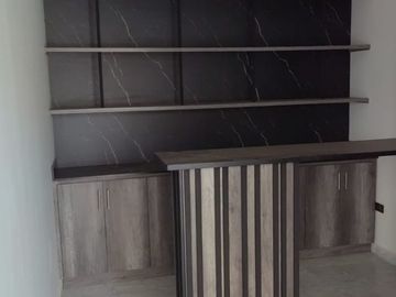 CASA EN VENTA PUEBLA, LOMAS DE ANGELÓPOLIS
