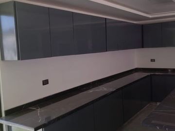 CASA EN VENTA PUEBLA, LOMAS DE ANGELÓPOLIS