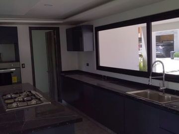 CASA EN VENTA PUEBLA, LOMAS DE ANGELÓPOLIS