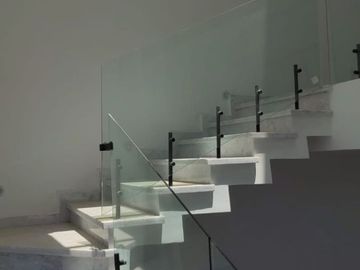 CASA EN VENTA PUEBLA, LOMAS DE ANGELÓPOLIS