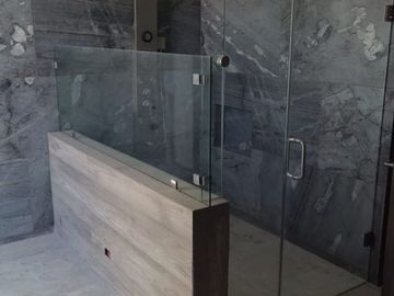 CASA EN VENTA PUEBLA, LOMAS DE ANGELÓPOLIS