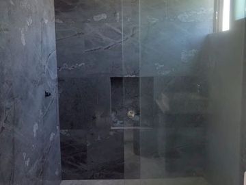 CASA EN VENTA PUEBLA, LOMAS DE ANGELÓPOLIS