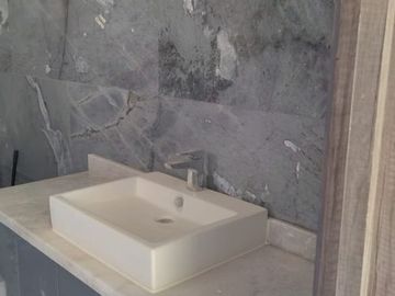 CASA EN VENTA PUEBLA, LOMAS DE ANGELÓPOLIS