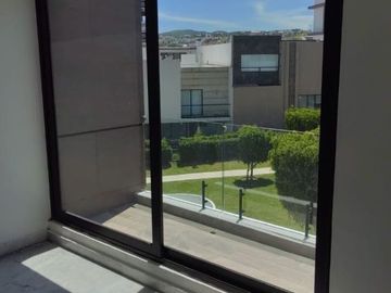 CASA EN VENTA PUEBLA, LOMAS DE ANGELÓPOLIS
