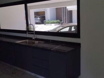 CASA EN VENTA PUEBLA, LOMAS DE ANGELÓPOLIS