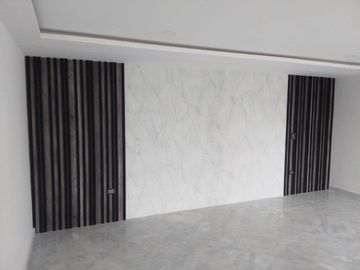 CASA EN VENTA PUEBLA, LOMAS DE ANGELÓPOLIS