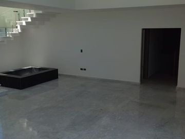 CASA EN VENTA PUEBLA, LOMAS DE ANGELÓPOLIS