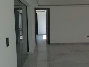 CASA EN VENTA PUEBLA, LOMAS DE ANGELÓPOLIS