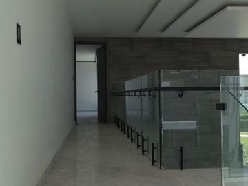 CASA EN VENTA PUEBLA, LOMAS DE ANGELÓPOLIS