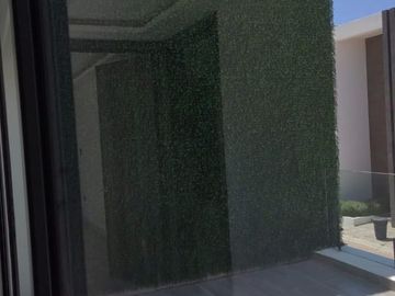 CASA EN VENTA PUEBLA, LOMAS DE ANGELÓPOLIS