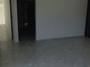CASA EN VENTA PUEBLA, LOMAS DE ANGELÓPOLIS