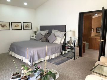 VENTA CASA EN CALLE CERRADA EN JARDINES EN LA MONTAÑA