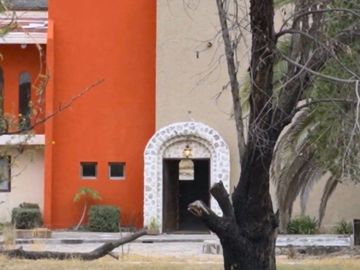 Casa de Campo en venta, Comonfort, Guanajuato