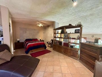 Casa de Campo en venta, Comonfort, Guanajuato