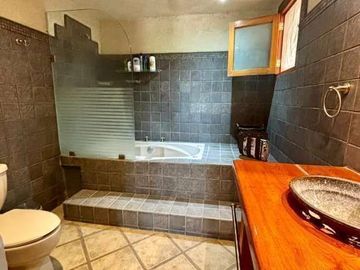 Casa de Campo en venta, Comonfort, Guanajuato