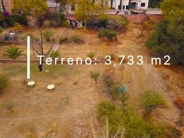 Casa de Campo en venta, Comonfort, Guanajuato