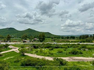 Casa de Campo en venta, Comonfort, Guanajuato