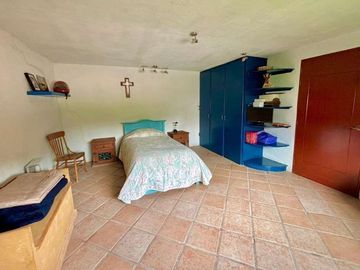 Casa de Campo en venta, Comonfort, Guanajuato