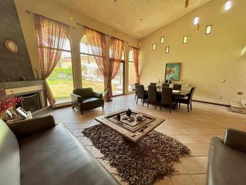 Casa de Campo en venta, Comonfort, Guanajuato