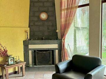 Casa de Campo en venta, Comonfort, Guanajuato