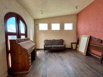 Casa de Campo en venta, Comonfort, Guanajuato