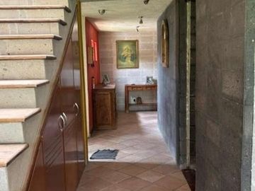 Casa de Campo en venta, Comonfort, Guanajuato