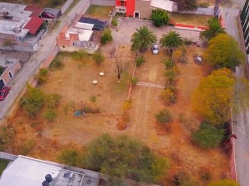Casa de Campo en venta, Comonfort, Guanajuato