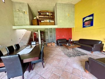Casa de Campo en venta, Comonfort, Guanajuato