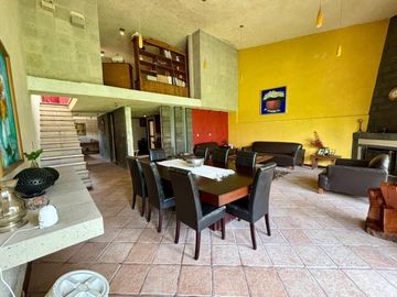 Casa de Campo en venta, Comonfort, Guanajuato
