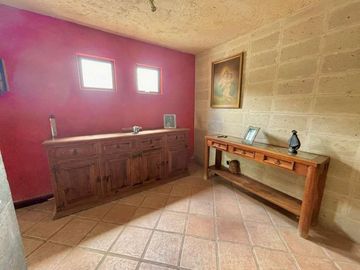 Casa de Campo en venta, Comonfort, Guanajuato