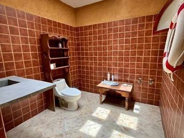 Casa de Campo en venta, Comonfort, Guanajuato