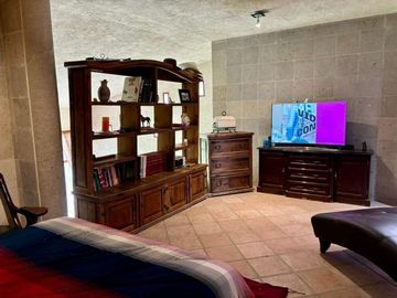 Casa de Campo en venta, Comonfort, Guanajuato