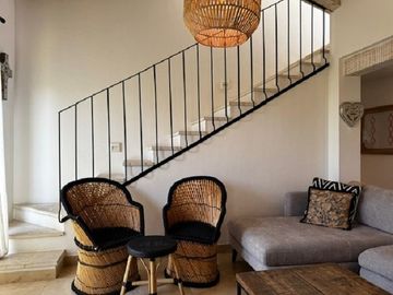 Casa en Residencial en venta: A 15 Minutos del Centro de San Miguel de Allende